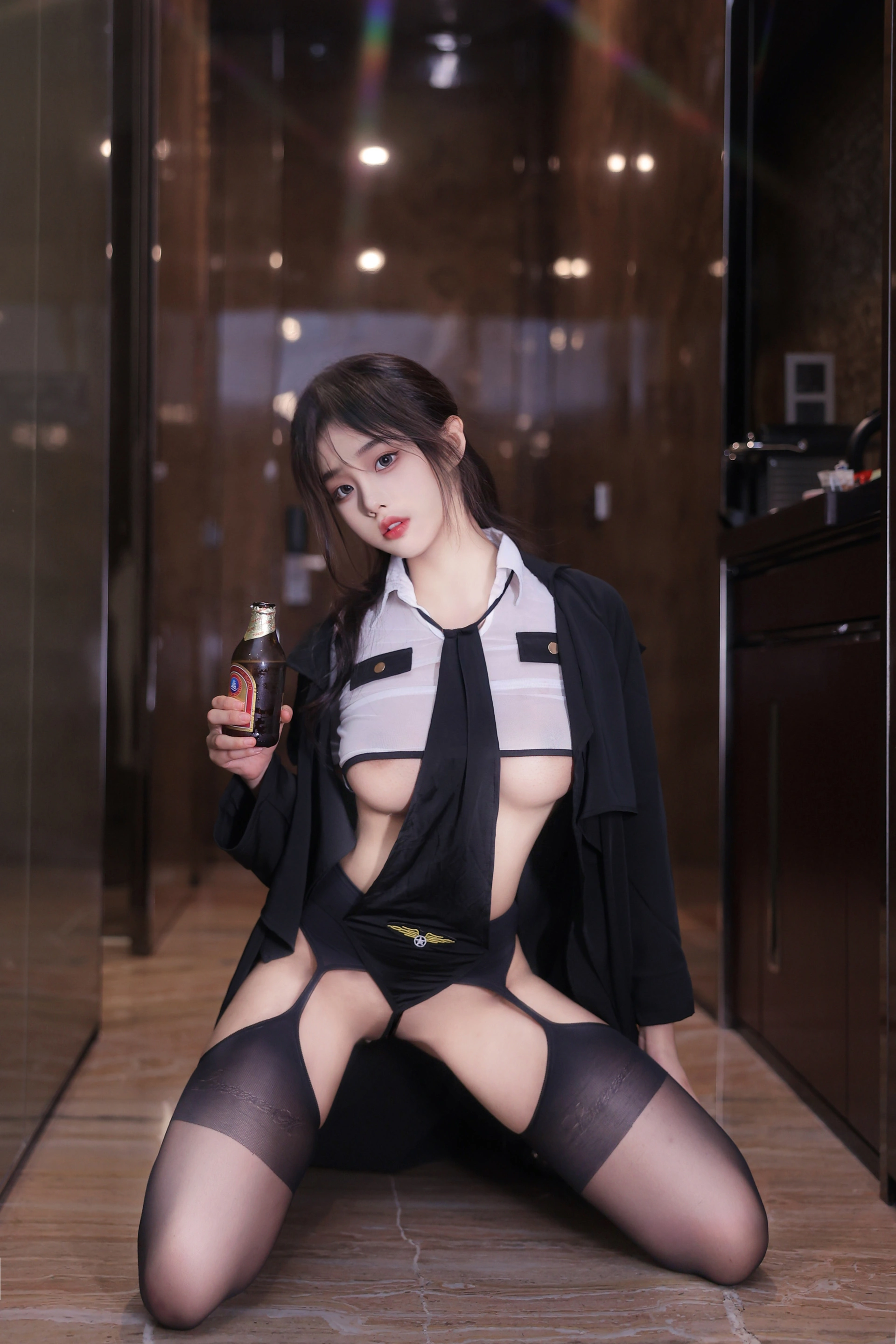002.王心悦 - 醉酒 1